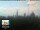 Webcam in Firenze, 1.9 km