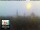 Webcam in Florence, 0.2 mi away