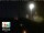 Webcam in Florence, 8.5 mi away