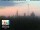 Webcam in Firenze, 49.7 km