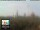 Webcam in Florence, 0.9 mi away