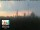 Webcam in Florencia, 49.7 km
