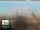 Webcam in Firenze, 1.7 km