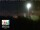 Webcam in Florence, 49.7 km