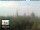 Webcam in Florencia, 1.8 km