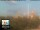 Webcam in Florenz, 49.7 km entfernt