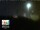 Webcam in Florenz, 49.7 km entfernt