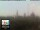 Webcam in Florenz, 2.4 km entfernt