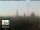 Webcam in Firenze, 2.4 km