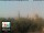 Webcam in Florence, 0.9 mi away