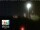 Webcam in Firenze, 1.6 km