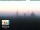 Webcam in Firenze, 21.9 km