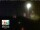 Webcam in Firenze, 49.7 km