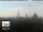Webcam in Firenze, 2.4 km