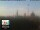 Webcam in Florence, 0.7 mi away