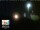 Webcam in Firenze, 2.2 km