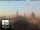 Webcam in Florencia, 1.7 km