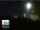 Webcam in Florence, 1.7 km