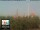 Webcam in Firenze, 2.2 km