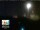 Webcam in Florenz, 49.7 km entfernt