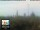 Webcam in Florenz, 49.7 km entfernt