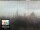 Webcam in Florenz, 1.6 km entfernt