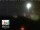 Webcam in Florence, 19.1 mi away