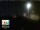 Webcam in Florence, 0.8 mi away
