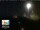 Webcam in Firenze, 2.2 km