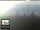 Webcam in Florencia, 46.5 km
