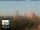 Webcam in Florence, 0.7 mi away