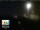 Webcam in Firenze, 38.3 km