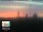 Webcam in Florence, 46.5 km