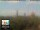 Webcam in Firenze, 21.9 km
