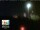 Webcam in Firenze, 1.6 km