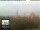 Webcam in Florenz, 49.7 km entfernt