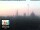 Webcam in Firenze, 0.5 km