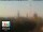 Webcam in Firenze, 1.7 km