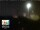 Webcam in Firenze, 2.4 km