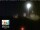 Webcam in Firenze, 1.7 km