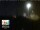 Webcam in Florenz, 49.7 km entfernt