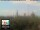 Webcam in Florence, 0.6 mi away