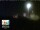 Webcam in Florence, 13.1 km