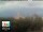 Webcam in Florence, 17.3 mi away