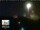 Webcam in Florenz, 49.7 km entfernt