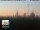 Webcam in Firenze, 13.1 km
