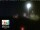 Webcam in Florence, 1.7 km