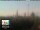 Webcam in Florence, 7.4 km
