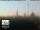 Webcam in Florence, 28 km