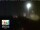 Webcam in Florencia, 2.3 km